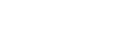 beitrishvili