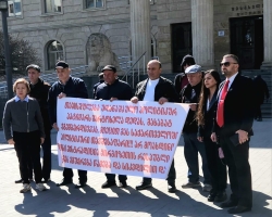 WhatsApp Image 2024-07-22 at 16.49.23_8b1a843f