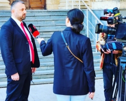 WhatsApp Image 2024-07-22 at 16.49.33_eb3cfc51