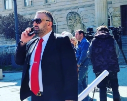 WhatsApp Image 2024-07-22 at 16.49.47_bc65b8be