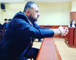 WhatsApp Image 2024-07-22 at 16.49.56_4ec447d7