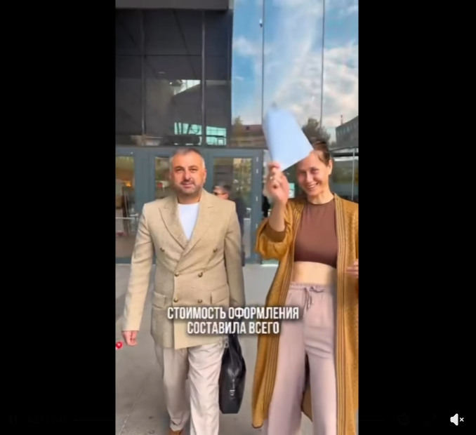 როგორ ეხმარება გამოცდილი იურისტი უცხოელ მეწარმეებს საქართველოში ბიზნესის ლეგალურად და შეუფერხებლად დაწყებაში